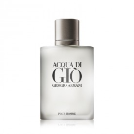Giorgio Armani Acqua Di Gio EDT 100 ml Erkek Parfümü Outlet